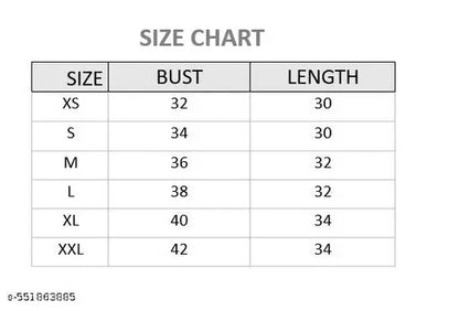 Miku Chiku Mesh Crop Top – Sheer Short Sleeve Aesthetic Tee with Unique Print & Ruffled Hem