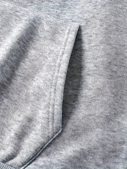 Hoodie for woman stylish