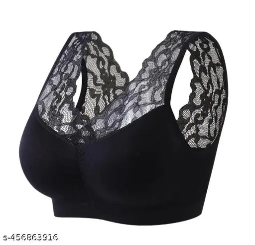 NEW STYLISH WOMAN/GIRLS BRA