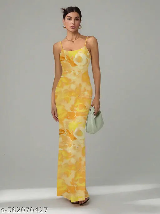 Women's WEAR NEWMAXI ONE PIECE