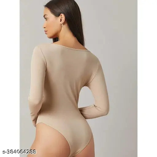 BODYSUIT COMBO  top & tunics ,top for woman/girls,styles top,designer top,western wear top,casual top,rib top ,top & tunics ,top for woman/girls,styles top,designer top, western wear top,casual top,rib top,korean top,summer top for girls,black top,