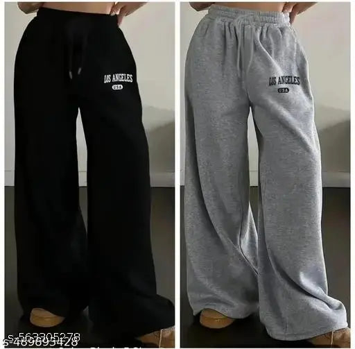 Preety women trackpat/women lower pack 2