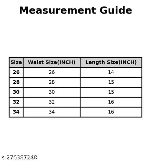 MDMS FASHION WOMEN MINI SKIRT