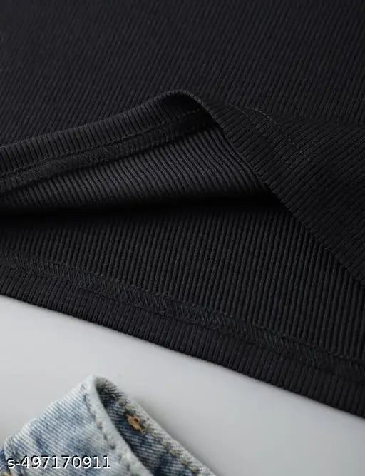 dresses for women/ one piece dress/dress women/ frock women/party wear dress/women dress/long dress for women/DRESS FOR GIRLS,BELOW KNEE DRESS,LONG DRESS BLACK DRESS,LONG TOP,PARTY WEAR TOP ,WESTERN WEAR,dresses for women/ one piece dress/dress women/ fro