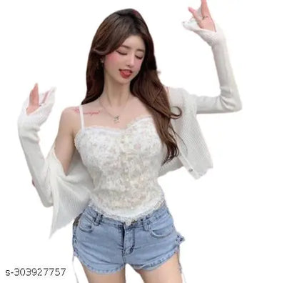 Stylish Women Bra