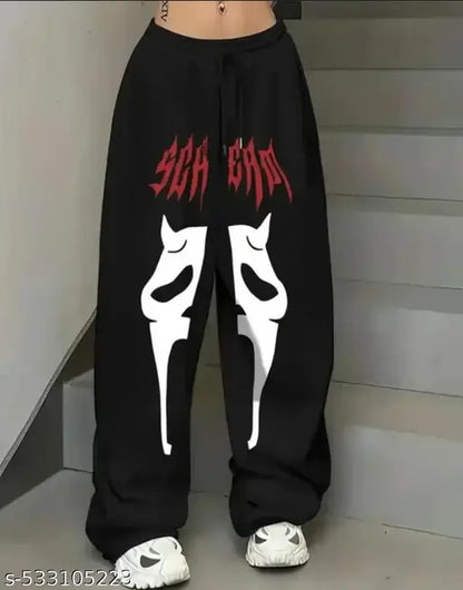 Dake pant