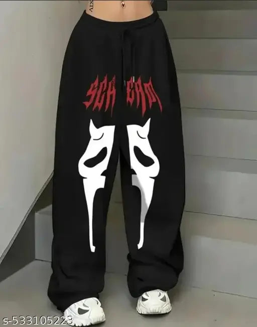 Dake pant