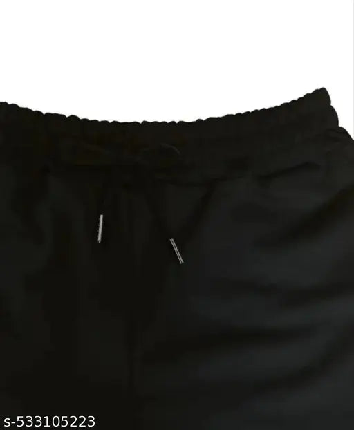 Dake pant