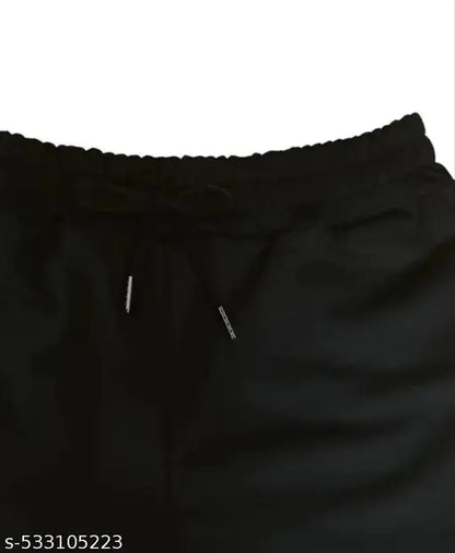 Dake pant