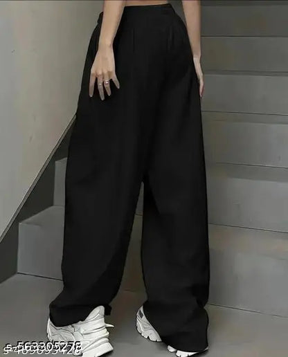 Preety women trackpat/women lower pack 2