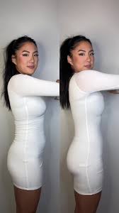 Women’s Seamless Slimming  Bodysuit Shapewear – Smooths & Shapes for All-Day Confidence