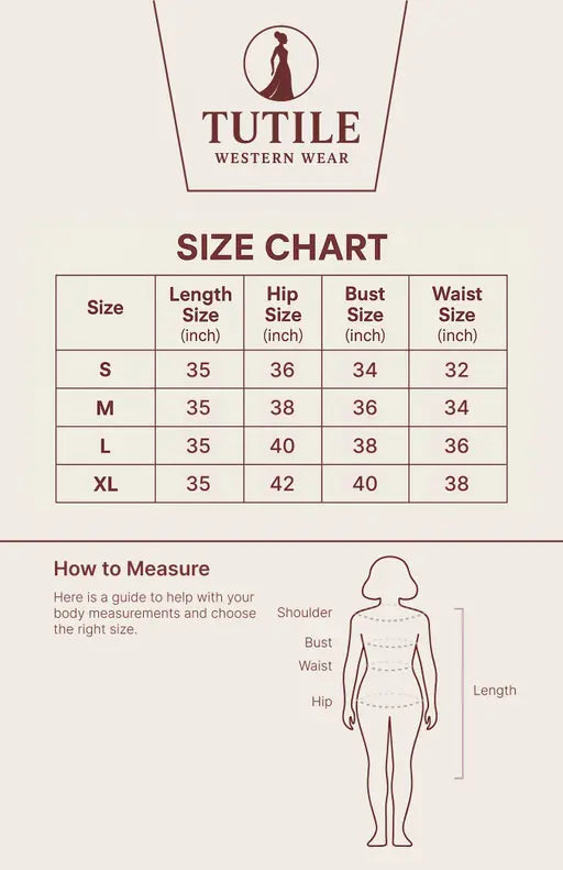 VELOMI Trendy Women & Girls Bodycon Dress – Sweetheart Neck, Short Sleeves, Above-Knee, Stretchable Western Wear