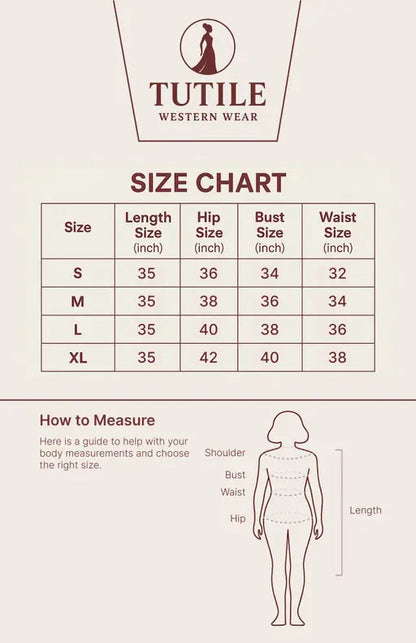 VELOMI Trendy Women & Girls Bodycon Dress – Sweetheart Neck, Short Sleeves, Above-Knee, Stretchable Western Wear