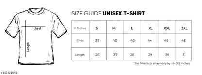 women Panda Mintgreen  Loose fit Oversized T-shirt for women