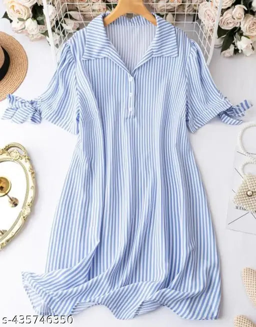 Trendy Fabulous Women Dresses