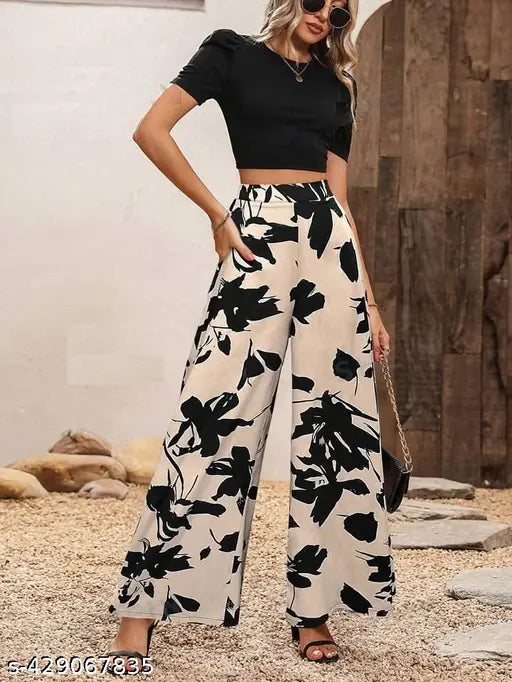 Pretty Designer Women Jumpsuits