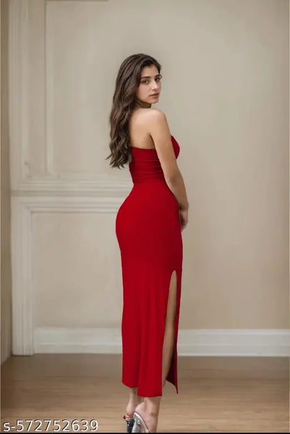 Urbane Elegant Women Dresses