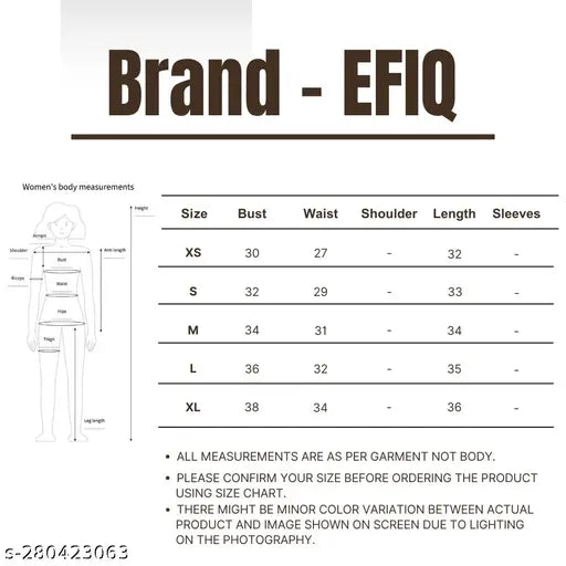 Faded bodycon front elastic dress Black