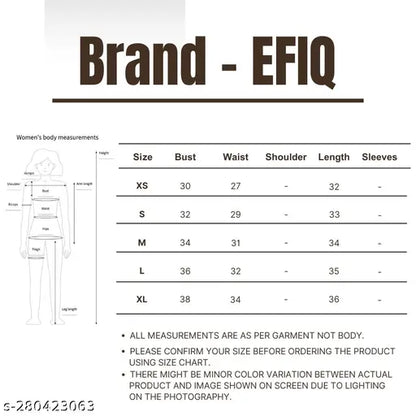 Faded bodycon front elastic dress Black