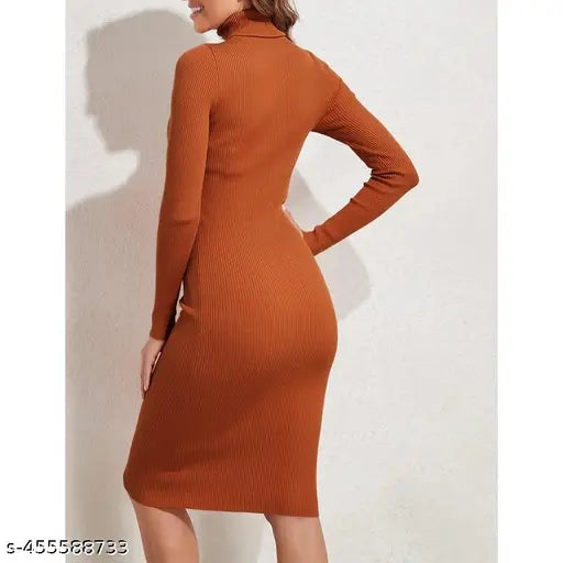 dresses for women/ one piece dress/dress women/ frock women/party wear dress/women dress/long dress for women/DRESS FOR GIRLS,BELOW KNEE DRESS,LONG DRESS BLACK DRESS,LONG TOP,PARTY WEAR TOP ,WESTERN WEAR,dresses for women/ one piece dress/dress women/ fro