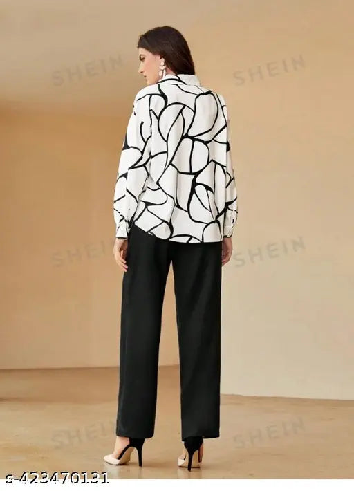 Classic Ravishing Women Jumpsuits