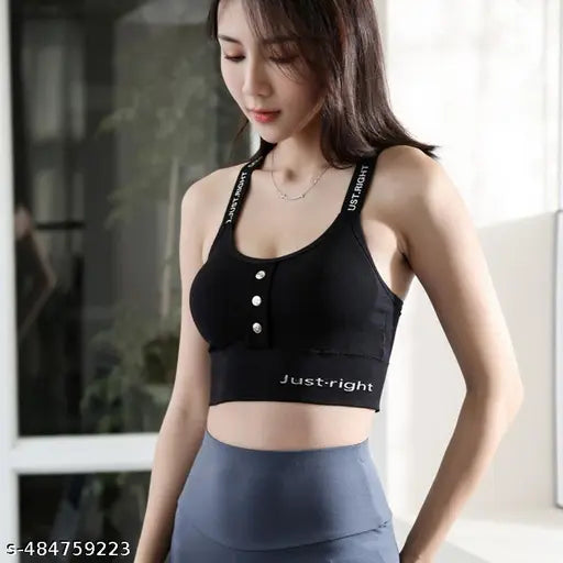 Sassy Women Bra
