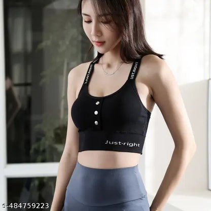 Sassy Women Bra