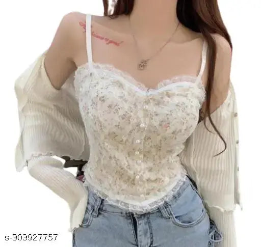 Stylish Women Bra