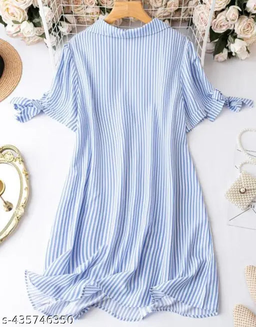 Trendy Fabulous Women Dresses