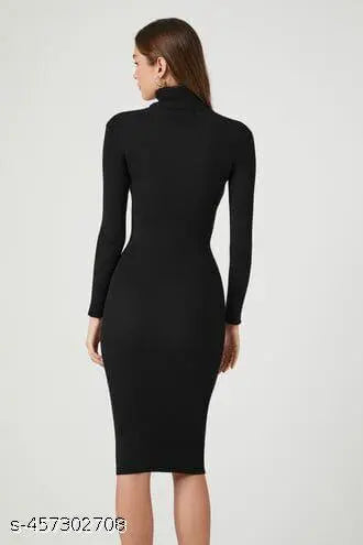 dresses for women/ one piece dress/dress women/ frock women/party wear dress/women dress/long dress for women