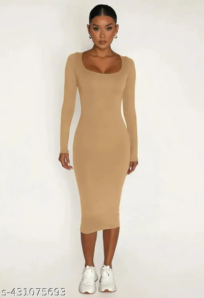 dresses for women/ one piece dress/dress women/ frock women/party wear dress/women dress/long dress for women: ,DRESS FOR GIRLS,BELOW KNEE DRESS,LONG DRESS BLACK DRESS,LONG TOP,PARTY WEAR TOP ,WESTERN WEAR
