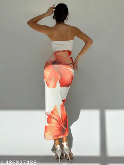 Pretty Elegant Women Dresses