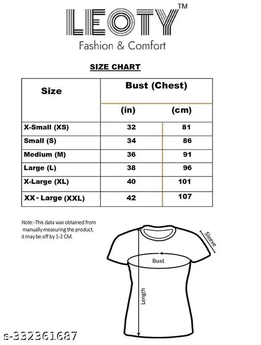 Women's Casual Slim Fit Square Neck Tank Top for Women/Girls