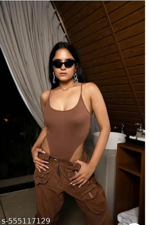 bodyshuit for women,floral design bodyshuit,trendy bodyshuit for women,full sleeves bodyshuit,BODYSUIT FOR WOMEN ,COMBO TOPdesigner top,western wear top,casual top,rib top ,top & tunics ,topfor woman/girls,styles top,designer top, western wear top,casual