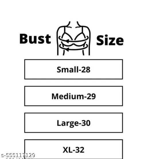 bodyshuit for women,floral design bodyshuit,trendy bodyshuit for women,full sleeves bodyshuit,BODYSUIT FOR WOMEN ,COMBO TOPdesigner top,western wear top,casual top,rib top ,top & tunics ,topfor woman/girls,styles top,designer top, western wear top,casual