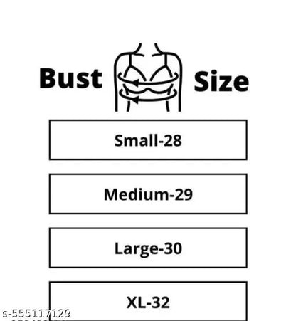 bodyshuit for women,floral design bodyshuit,trendy bodyshuit for women,full sleeves bodyshuit,BODYSUIT FOR WOMEN ,COMBO TOPdesigner top,western wear top,casual top,rib top ,top & tunics ,topfor woman/girls,styles top,designer top, western wear top,casual