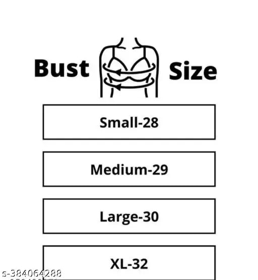 BODYSUIT COMBO  top & tunics ,top for woman/girls,styles top,designer top,western wear top,casual top,rib top ,top & tunics ,top for woman/girls,styles top,designer top, western wear top,casual top,rib top,korean top,summer top for girls,black top,