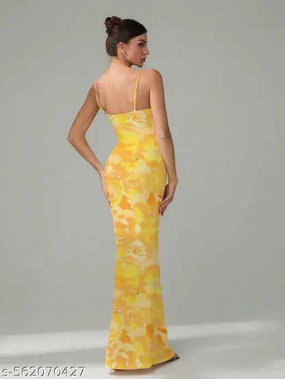 Women's WEAR NEWMAXI ONE PIECE