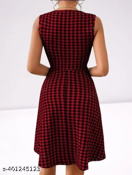 Dress party wear for women, dress for women.  1 piss dress,  stylish one piece for women
