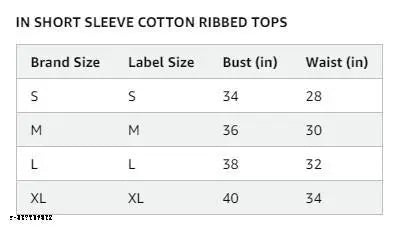 Stylish Button Tops Combo Coffee+Maroon Color for Women And Girls