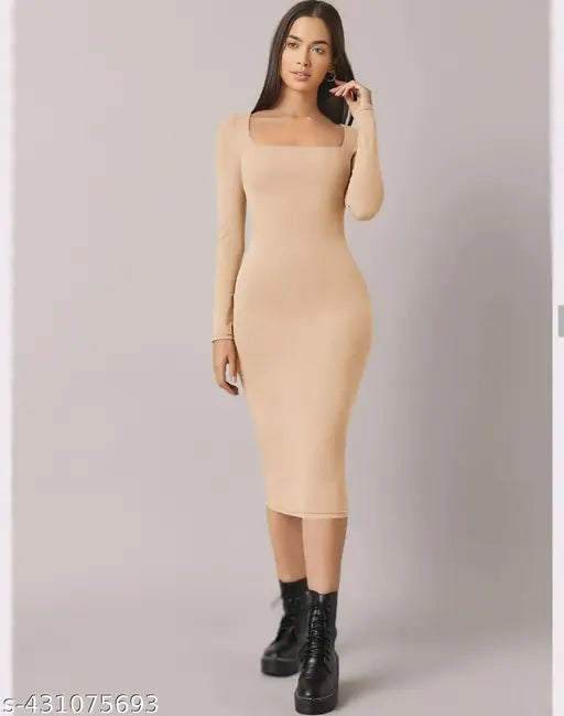 dresses for women/ one piece dress/dress women/ frock women/party wear dress/women dress/long dress for women: ,DRESS FOR GIRLS,BELOW KNEE DRESS,LONG DRESS BLACK DRESS,LONG TOP,PARTY WEAR TOP ,WESTERN WEAR