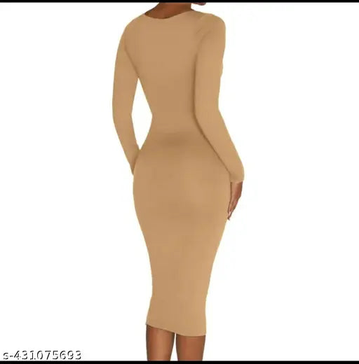 dresses for women/ one piece dress/dress women/ frock women/party wear dress/women dress/long dress for women: ,DRESS FOR GIRLS,BELOW KNEE DRESS,LONG DRESS BLACK DRESS,LONG TOP,PARTY WEAR TOP ,WESTERN WEAR