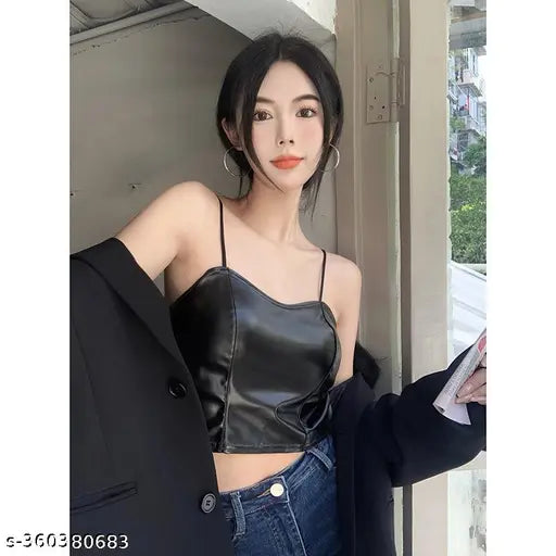 Sassy Women Bra
