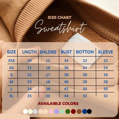 VELOMI Women’s Hoodie & Sweatshirt Combo – ‘Have a Good Day’ Graphic Oversized Winter Essentials