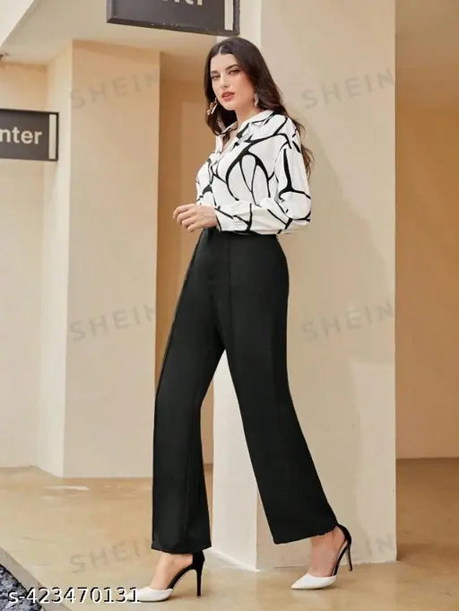 Classic Ravishing Women Jumpsuits