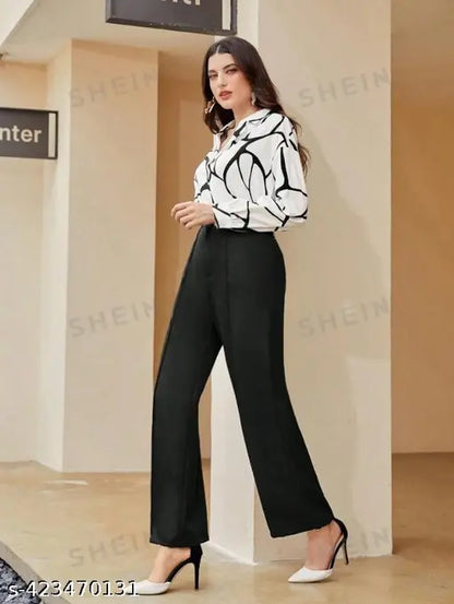 Classic Ravishing Women Jumpsuits