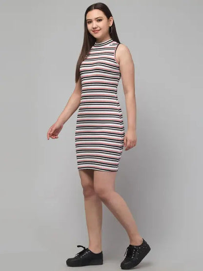 VELOMI – Bodycon Dresses for Women