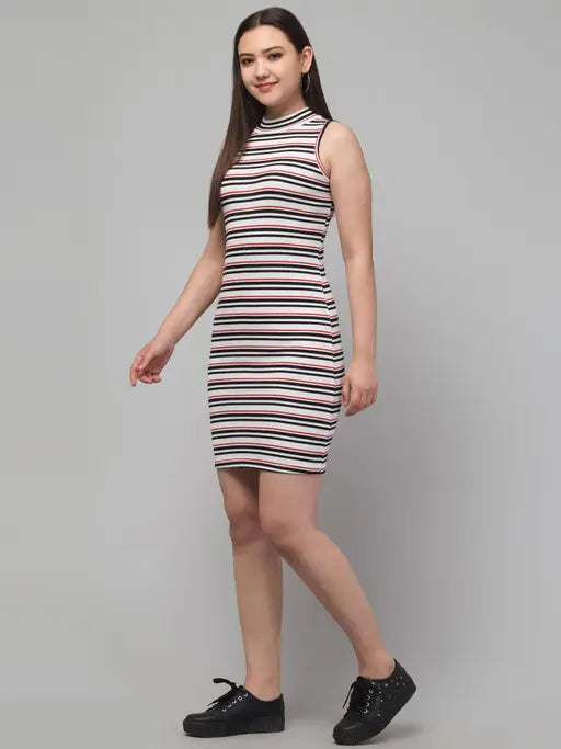 VELOMI – Bodycon Dresses for Women