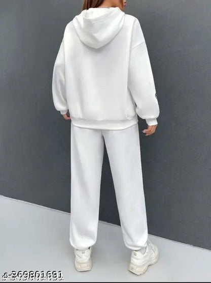 LATEST DIGITAL PRINT TRACK SUIT, TRACK SUIT FOR WOMEN. AIRPORT LOOK SET, ACTIVE WEAR, GYM WEAR