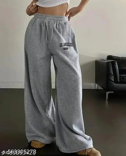 Preety women trackpat/women lower pack 2